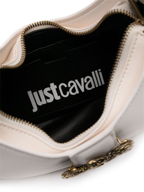 Borsa donna a spalla snakes JUST CAVALLI | 78RA4BA6ZSA89003